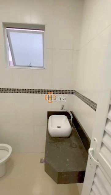 Prédio Inteiro à venda e aluguel, 380m² - Foto 27