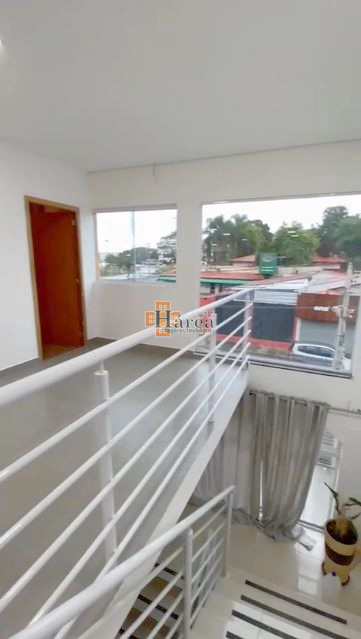 Prédio Inteiro à venda e aluguel, 380m² - Foto 5