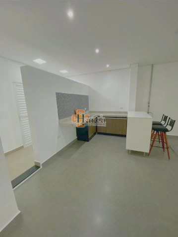 Prédio Inteiro à venda e aluguel, 380m² - Foto 21