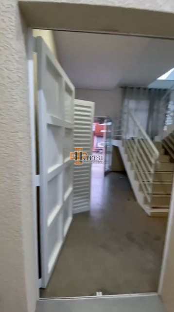 Prédio Inteiro à venda e aluguel, 380m² - Foto 2