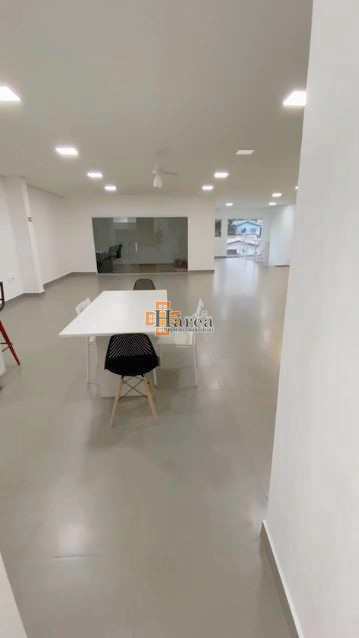 Prédio Inteiro à venda e aluguel, 380m² - Foto 11