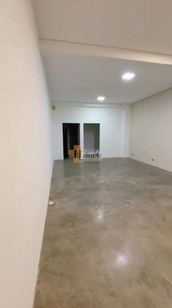 Prédio Inteiro à venda e aluguel, 380m² - Foto 31