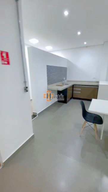 Prédio Inteiro à venda e aluguel, 380m² - Foto 22