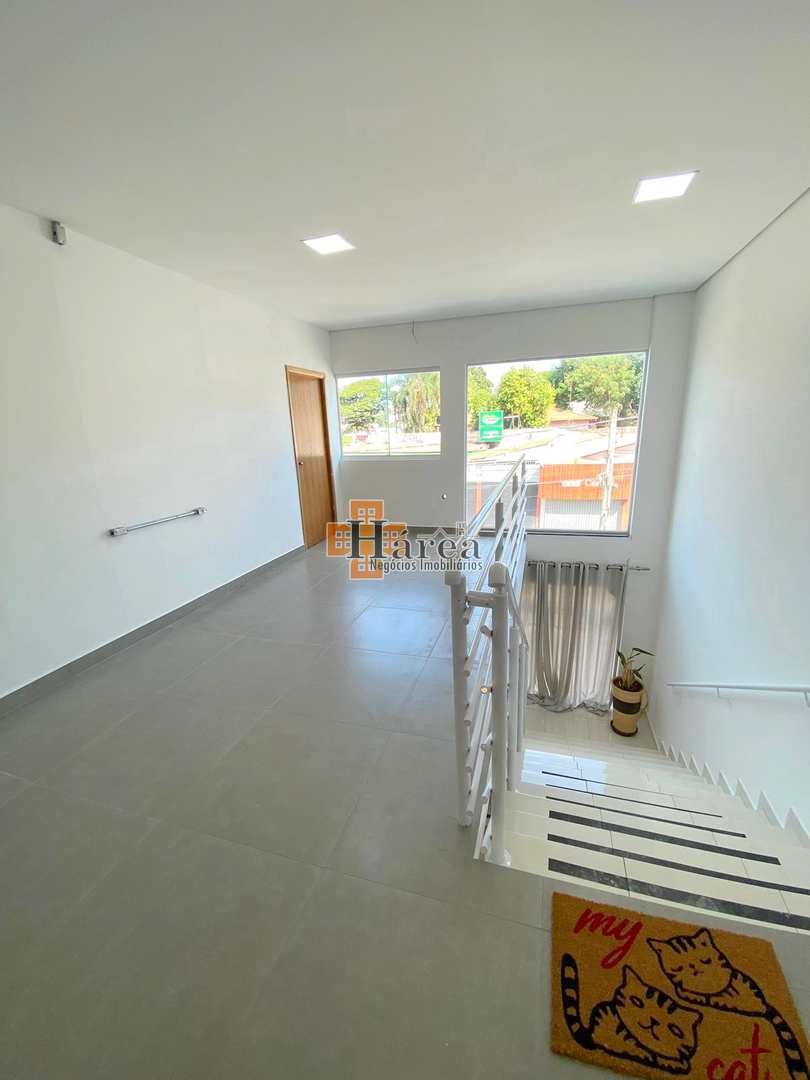 Prédio Inteiro à venda e aluguel, 380m² - Foto 9