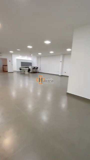 Prédio Inteiro à venda e aluguel, 380m² - Foto 10