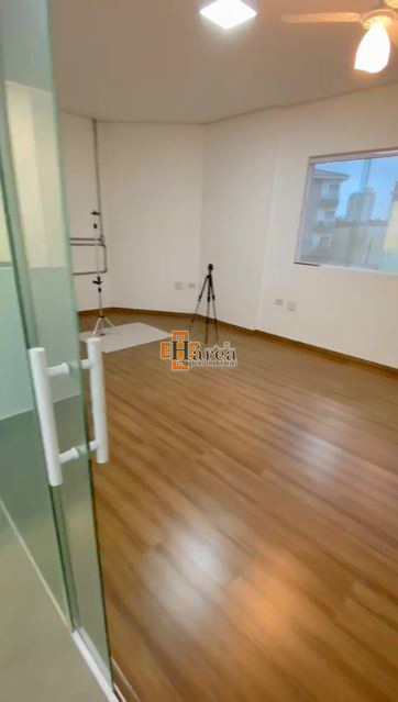 Prédio Inteiro à venda e aluguel, 380m² - Foto 18