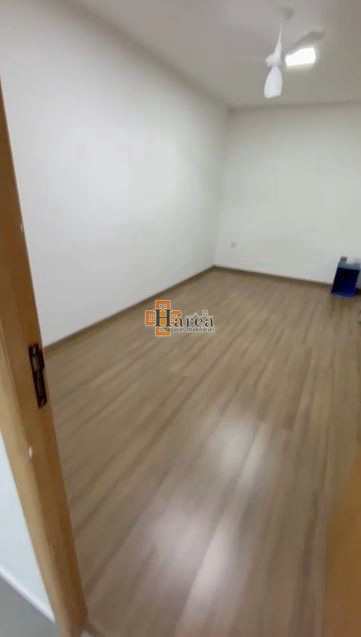 Prédio Inteiro à venda e aluguel, 380m² - Foto 19