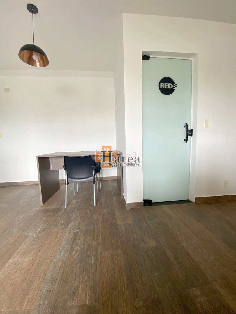 Flat/Apart Hotel para alugar com 1 quarto, 44m² - Foto 4