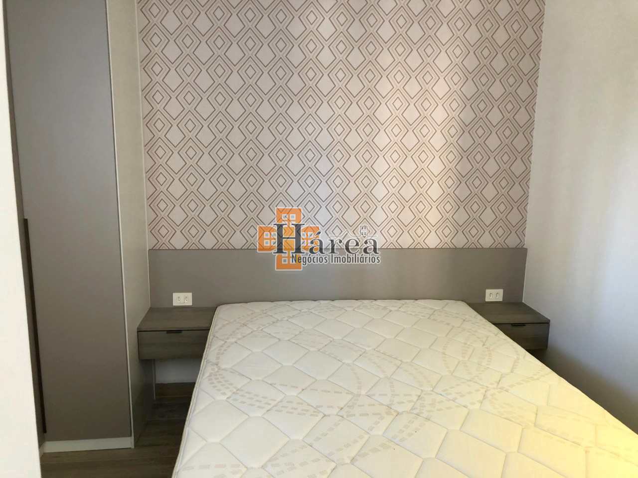 Flat/Apart Hotel para alugar com 1 quarto, 33m² - Foto 16