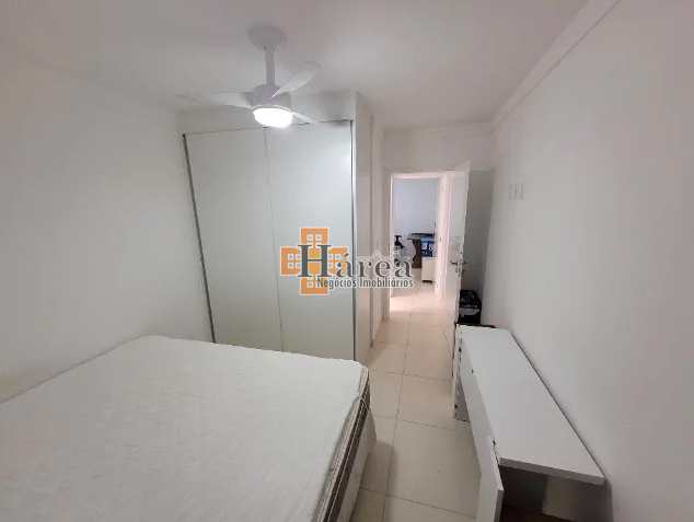 Apartamento à venda com 2 quartos, 110m² - Foto 7