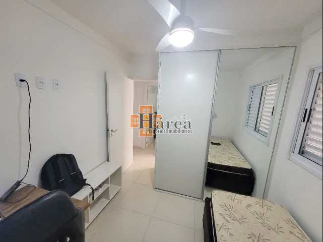 Apartamento à venda com 2 quartos, 110m² - Foto 6