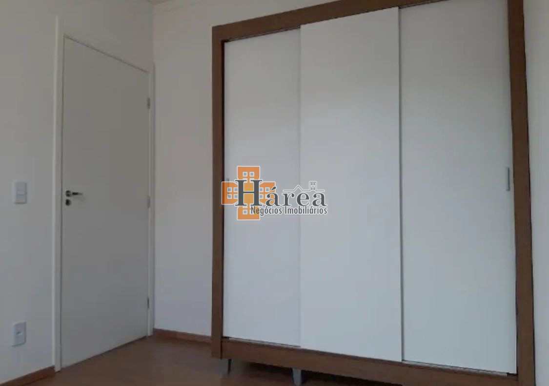 Apartamento à venda com 2 quartos, 47m² - Foto 10