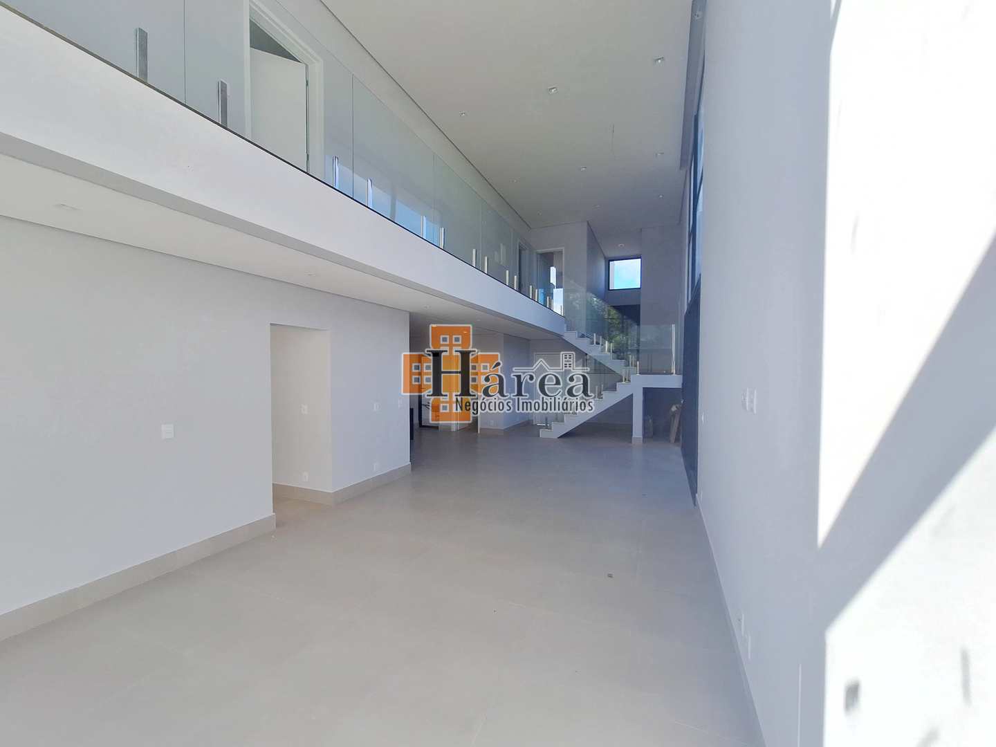 Sobrado à venda e aluguel com 4 quartos, 340m² - Foto 3