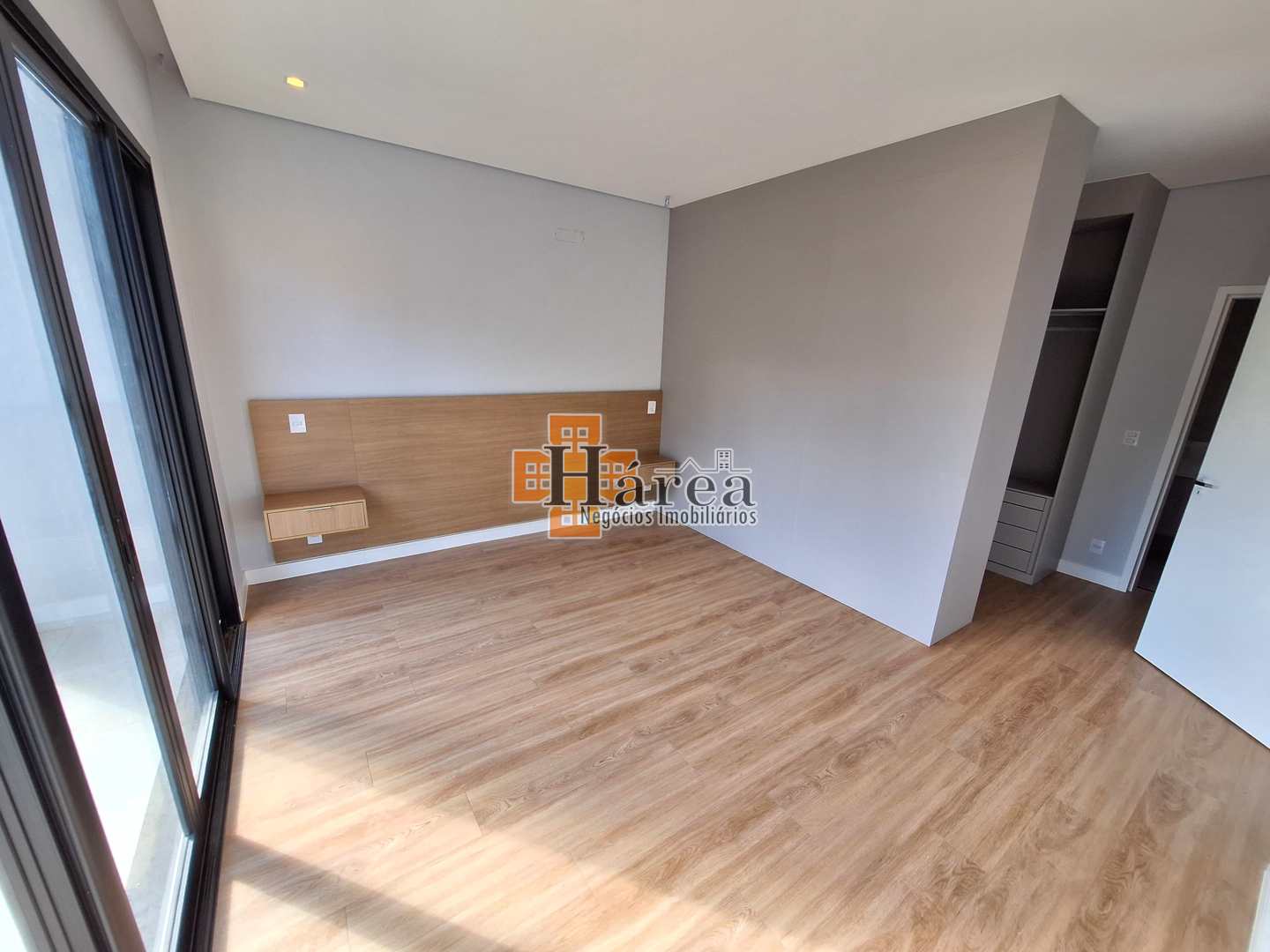 Sobrado à venda e aluguel com 4 quartos, 340m² - Foto 10