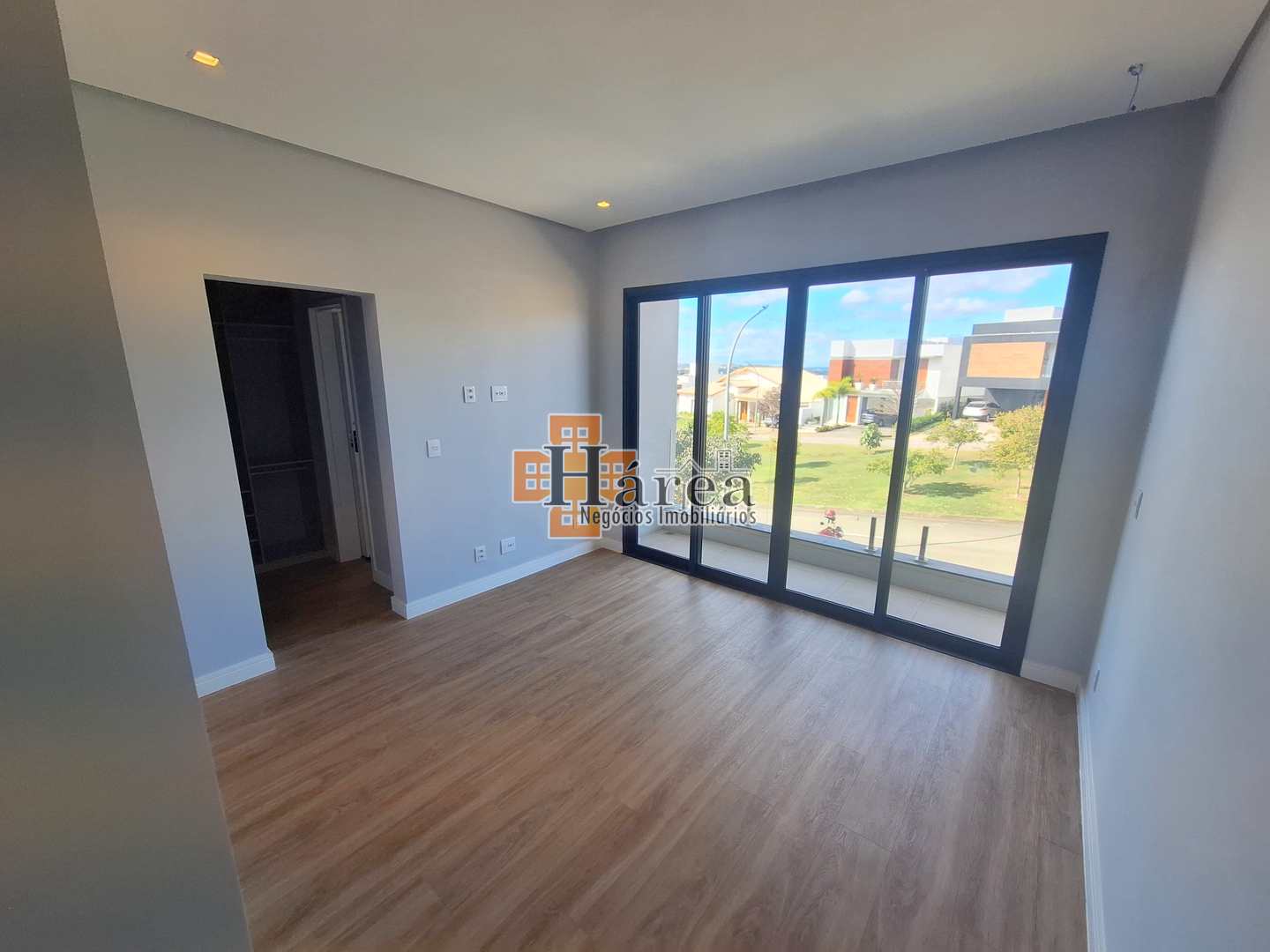 Sobrado à venda e aluguel com 4 quartos, 340m² - Foto 7