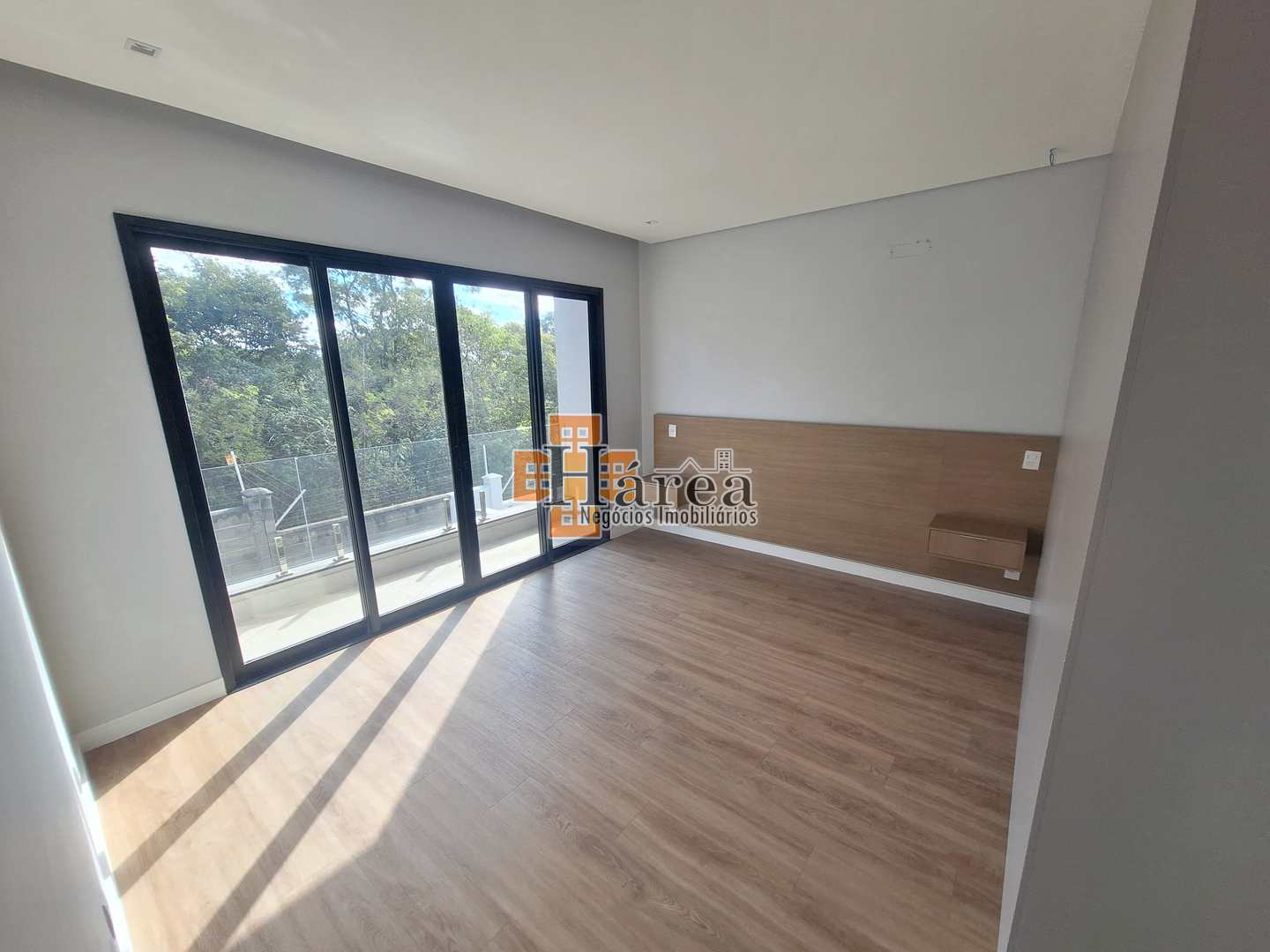 Sobrado à venda e aluguel com 4 quartos, 340m² - Foto 12