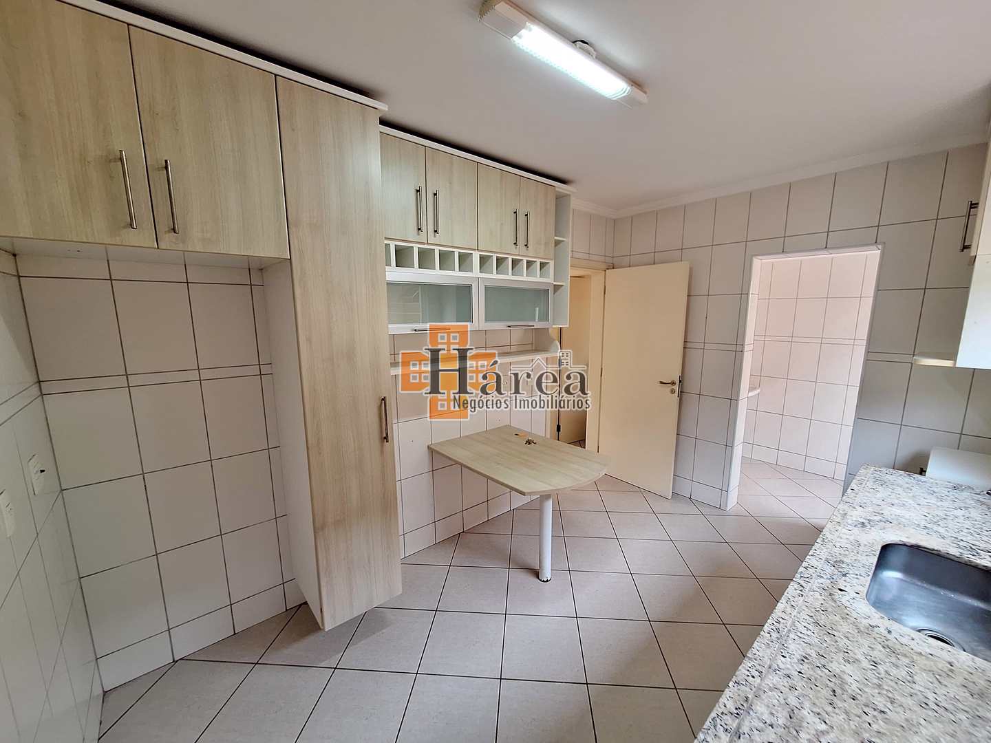 Sobrado à venda com 3 quartos, 177m² - Foto 21