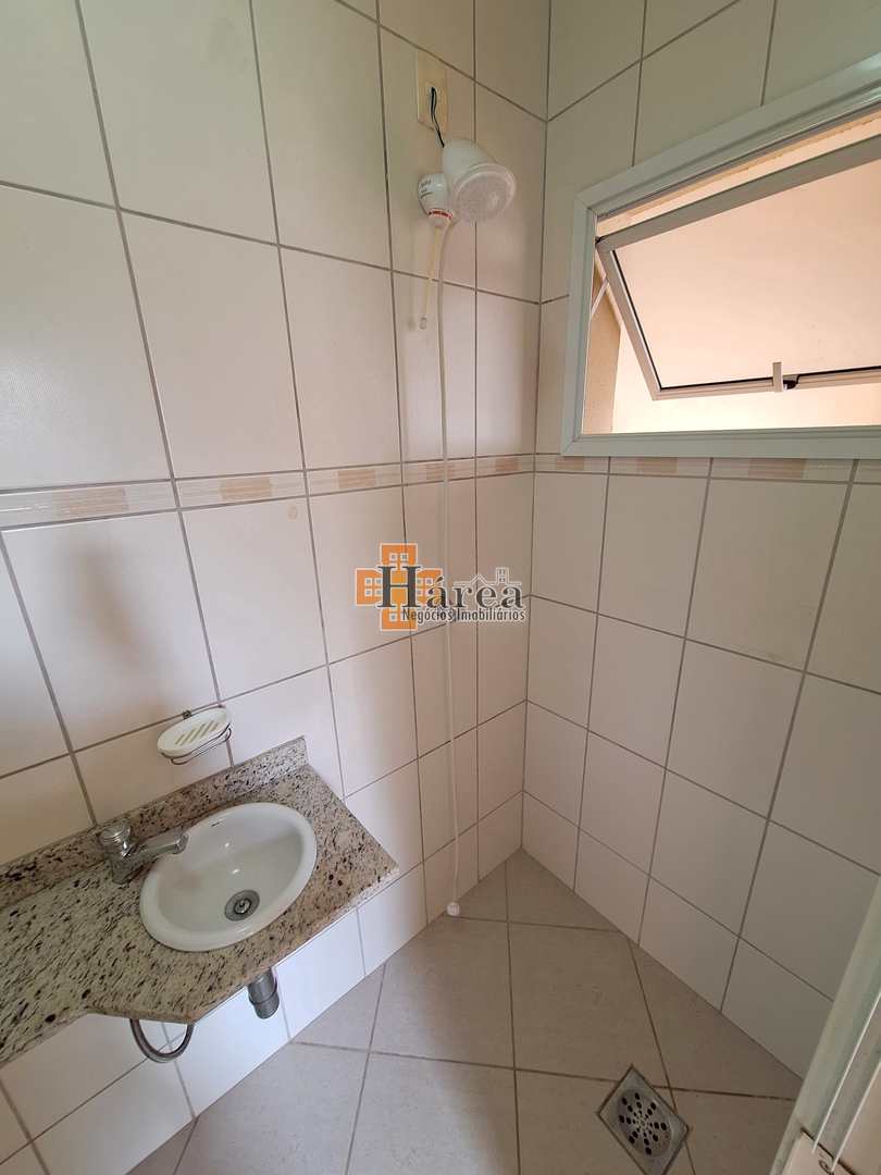 Sobrado à venda com 3 quartos, 177m² - Foto 16