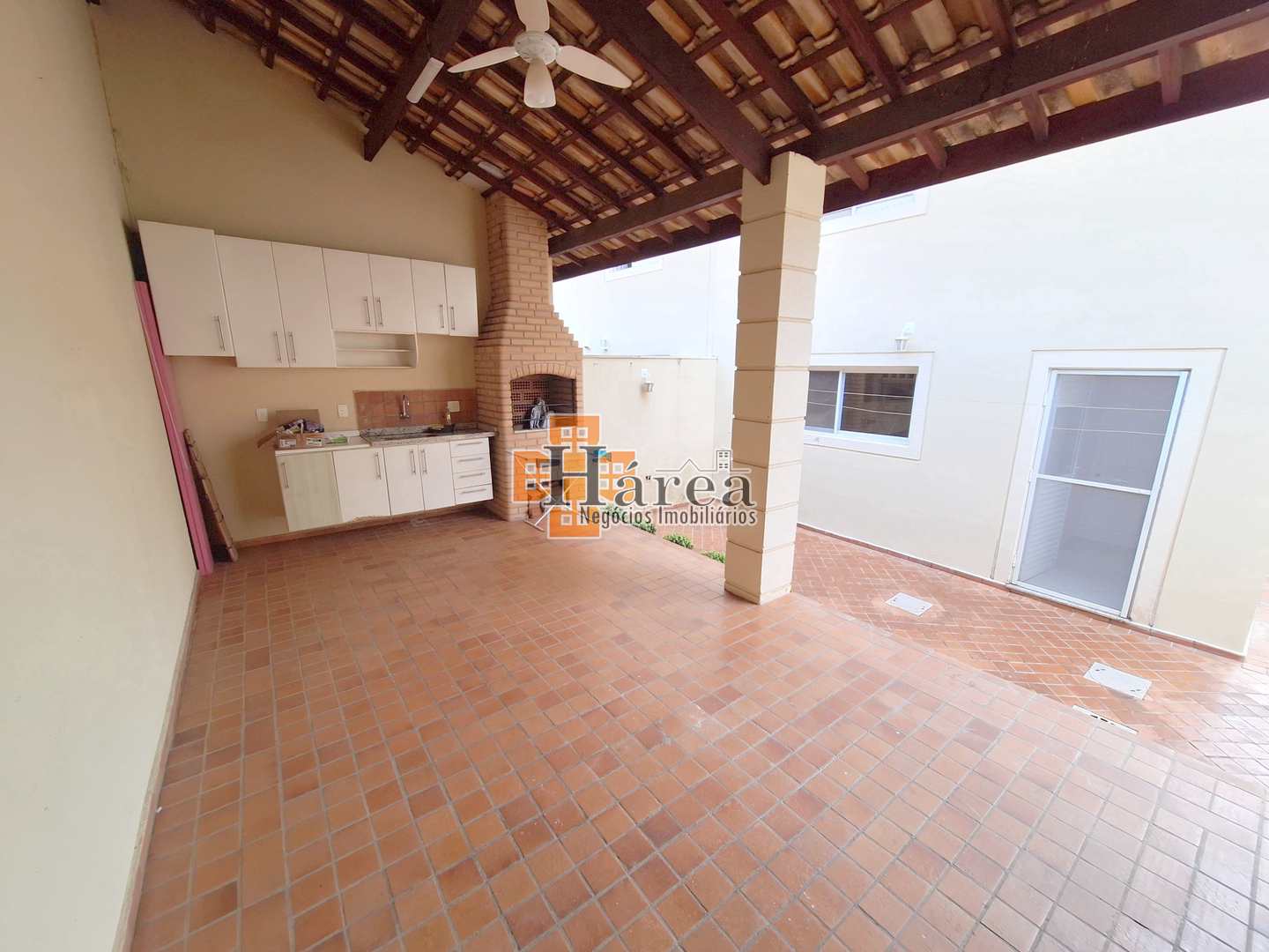 Sobrado à venda com 3 quartos, 177m² - Foto 27