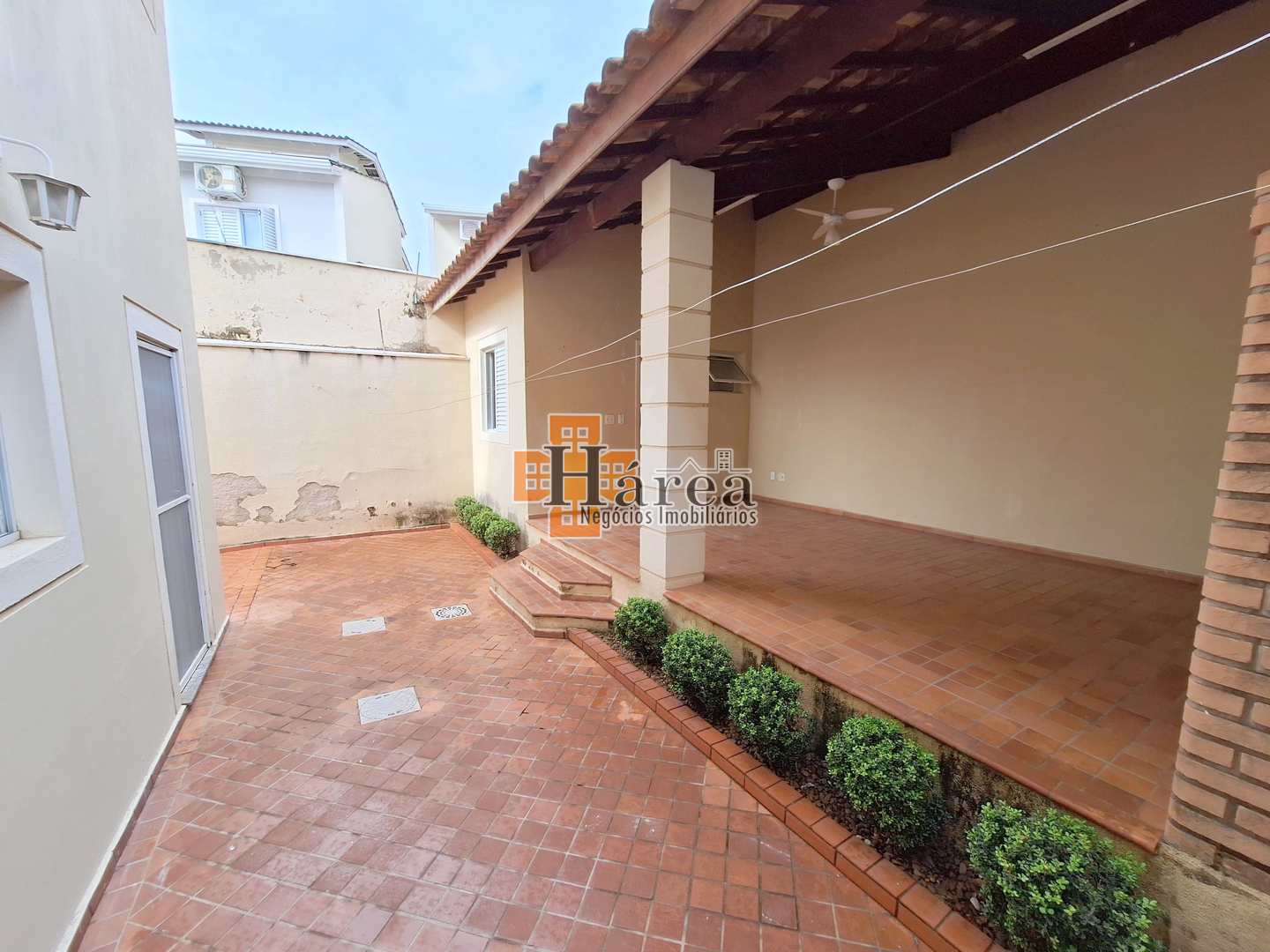 Sobrado à venda com 3 quartos, 177m² - Foto 25