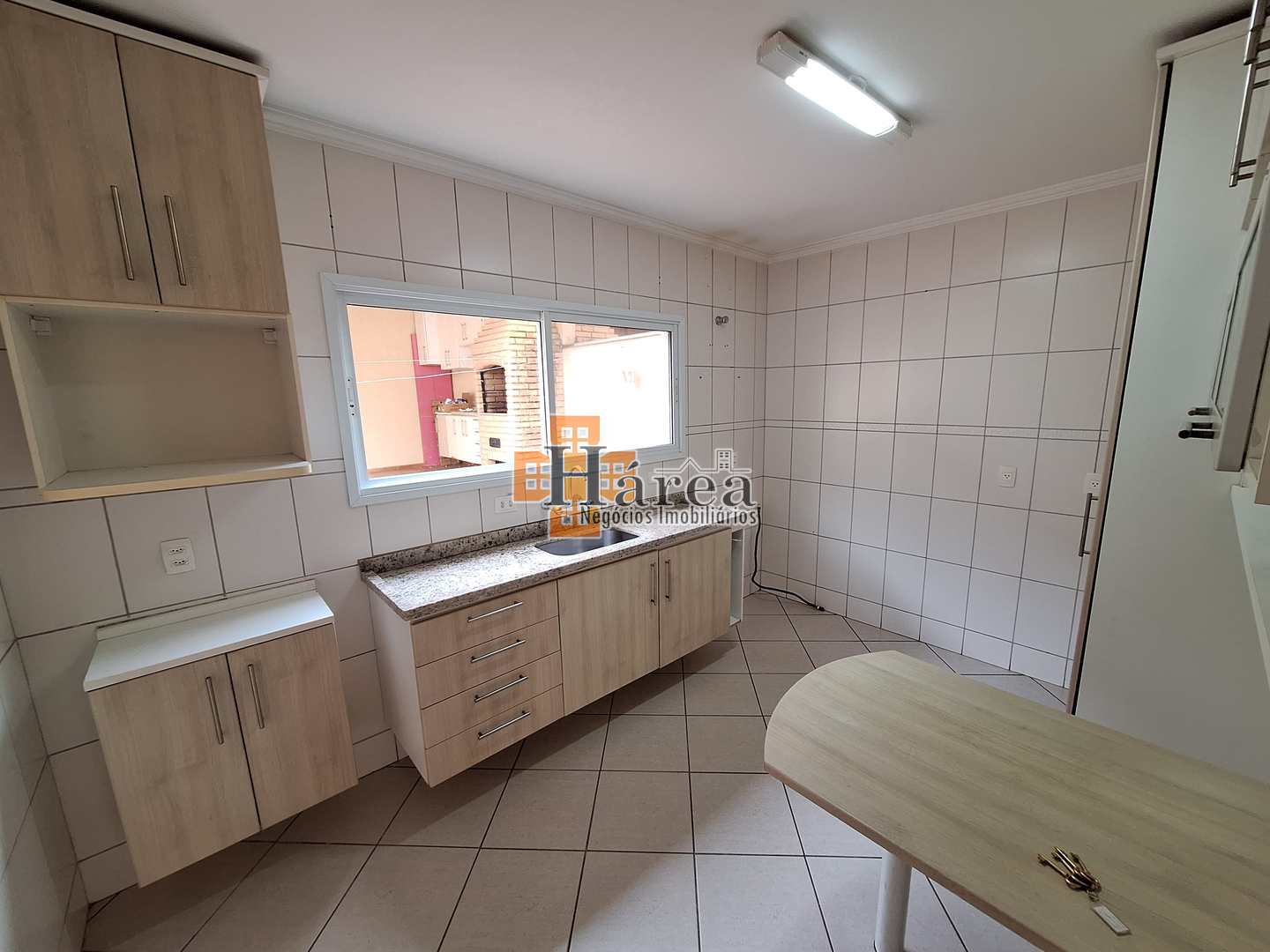 Sobrado à venda com 3 quartos, 177m² - Foto 20