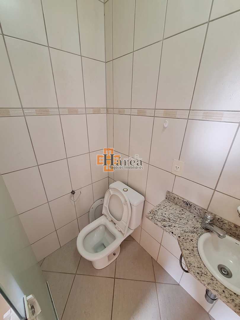 Sobrado à venda com 3 quartos, 177m² - Foto 15