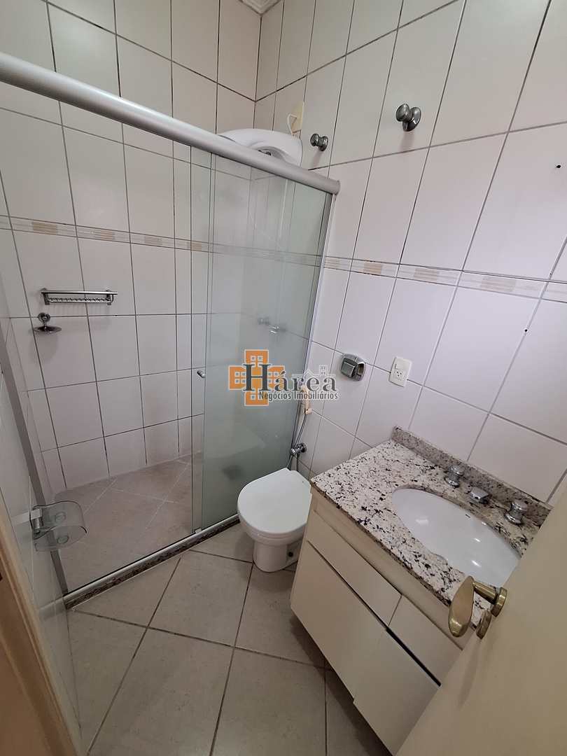 Sobrado à venda com 3 quartos, 177m² - Foto 18