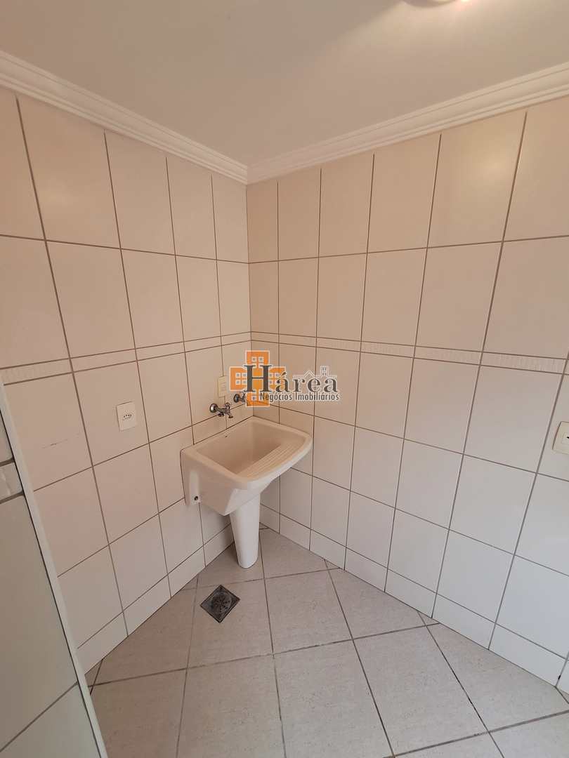 Sobrado à venda com 3 quartos, 177m² - Foto 23