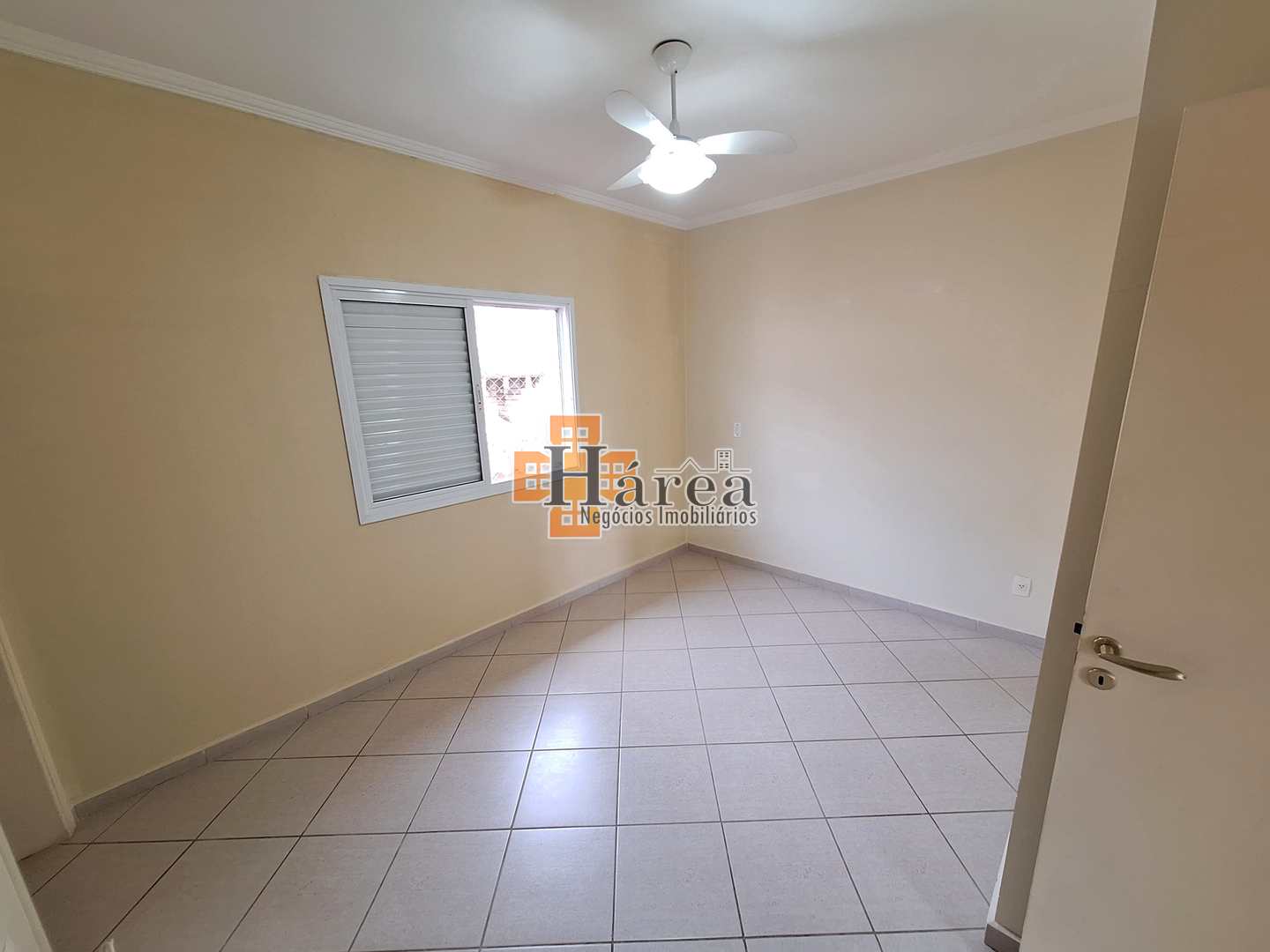 Sobrado à venda com 3 quartos, 177m² - Foto 11