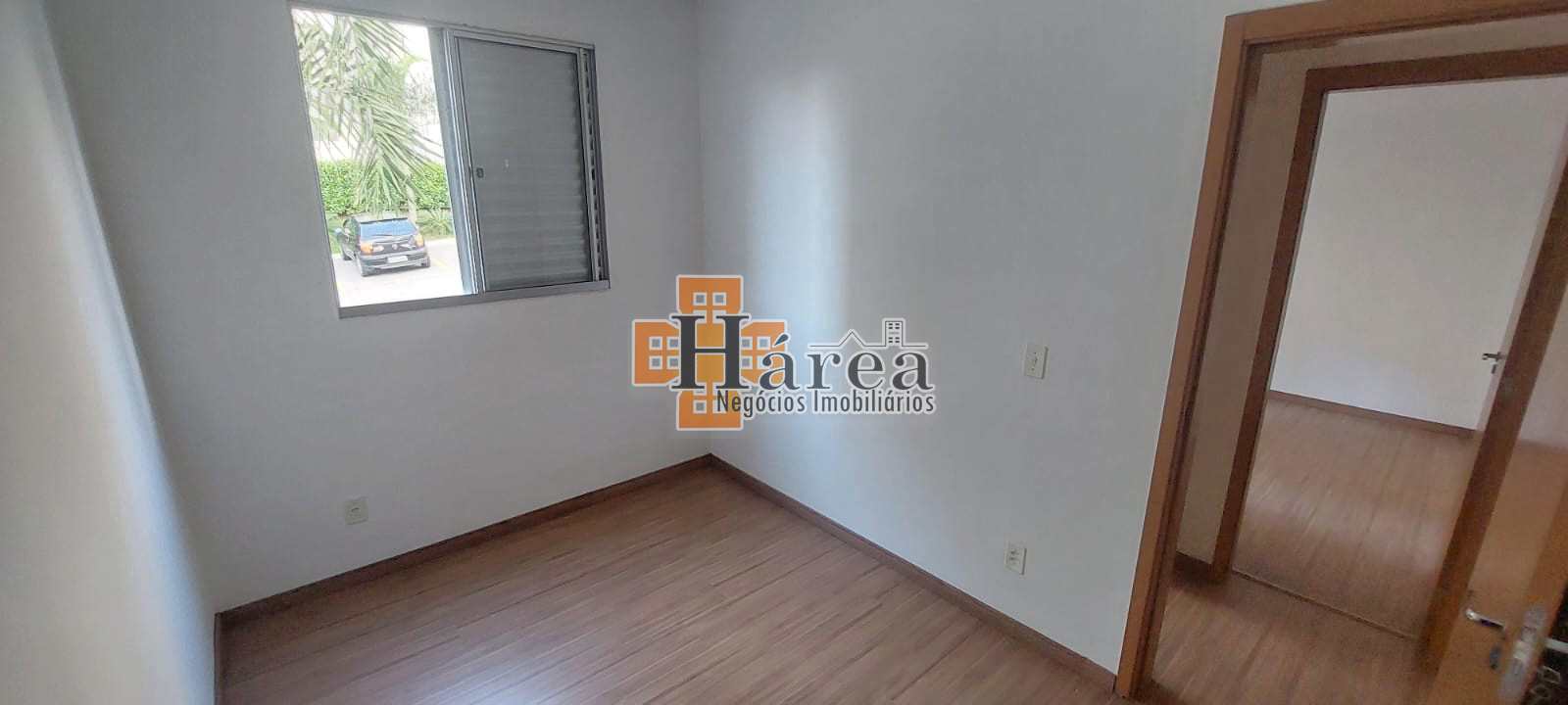 Apartamento à venda e aluguel com 2 quartos, 48m² - Foto 5