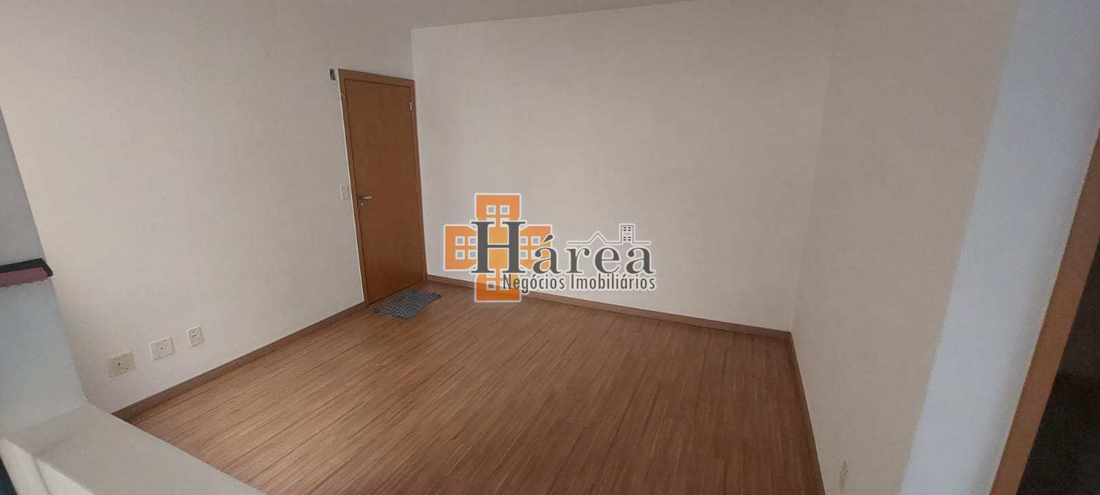 Apartamento à venda e aluguel com 2 quartos, 48m² - Foto 4