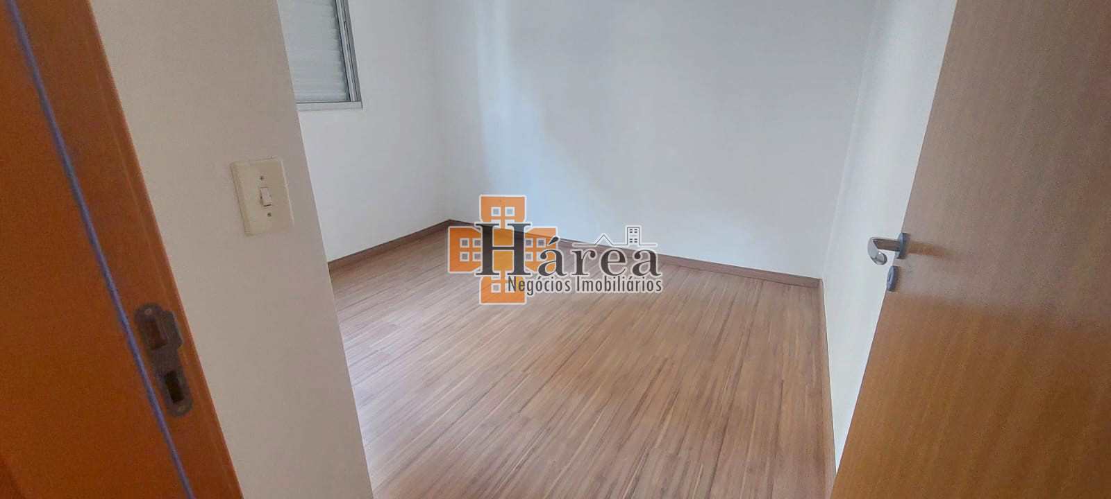 Apartamento à venda e aluguel com 2 quartos, 48m² - Foto 6