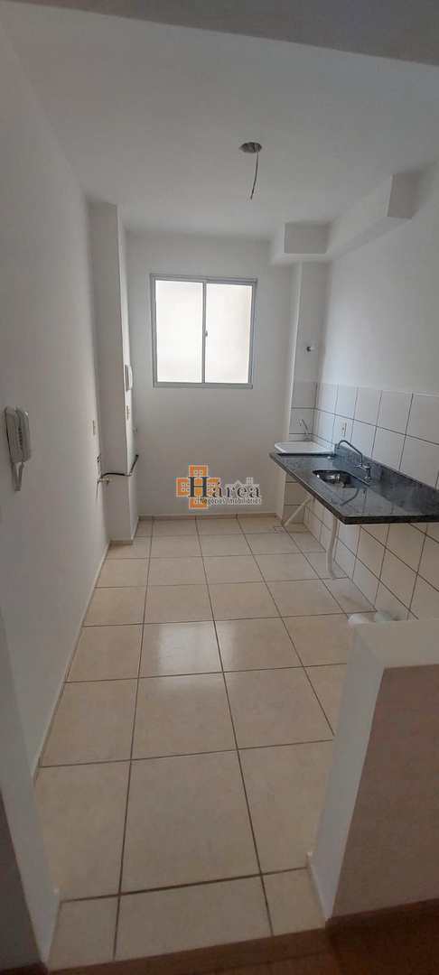 Apartamento à venda e aluguel com 2 quartos, 48m² - Foto 10