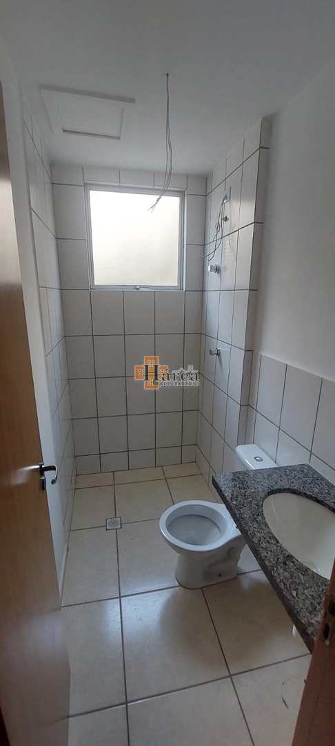 Apartamento à venda e aluguel com 2 quartos, 48m² - Foto 8