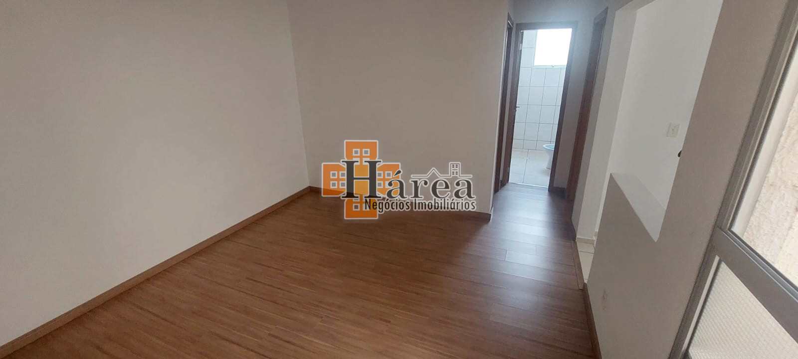 Apartamento à venda e aluguel com 2 quartos, 48m² - Foto 2