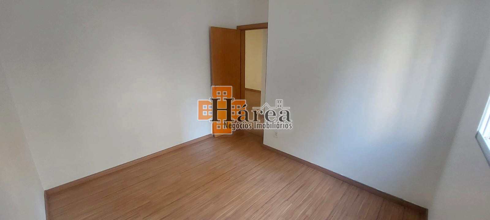 Apartamento à venda e aluguel com 2 quartos, 48m² - Foto 3