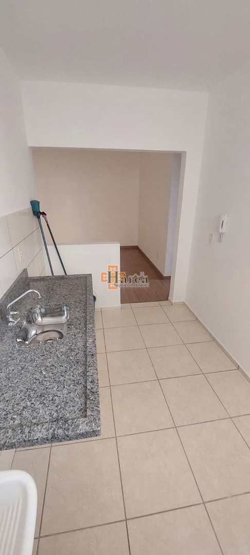 Apartamento à venda e aluguel com 2 quartos, 48m² - Foto 9