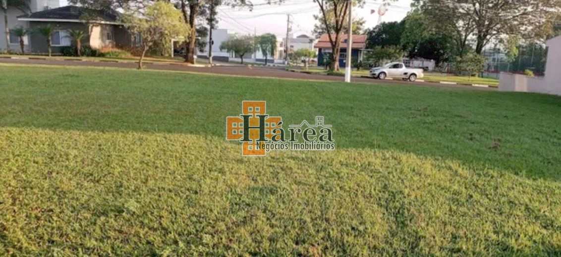 Terreno à venda, 360m² - Foto 3