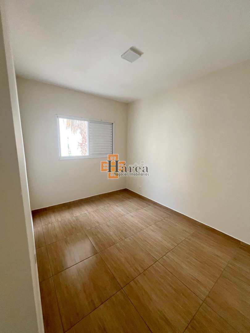 Apartamento à venda com 2 quartos, 54m² - Foto 6