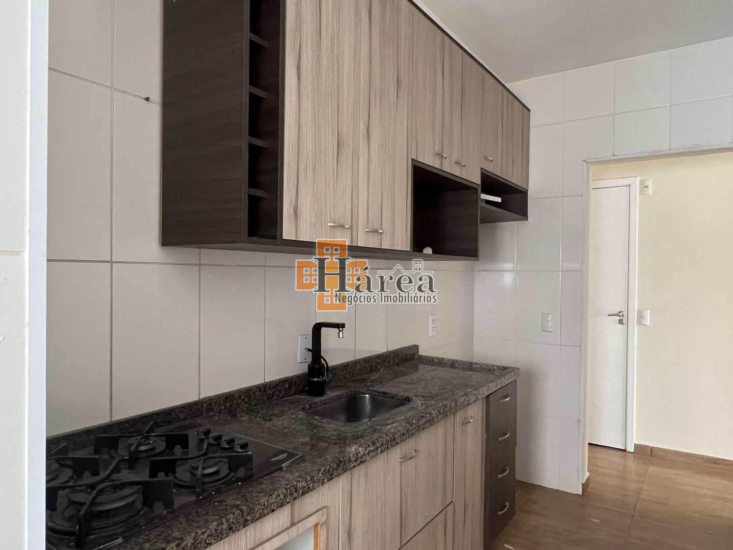 Apartamento à venda com 2 quartos, 54m² - Foto 9