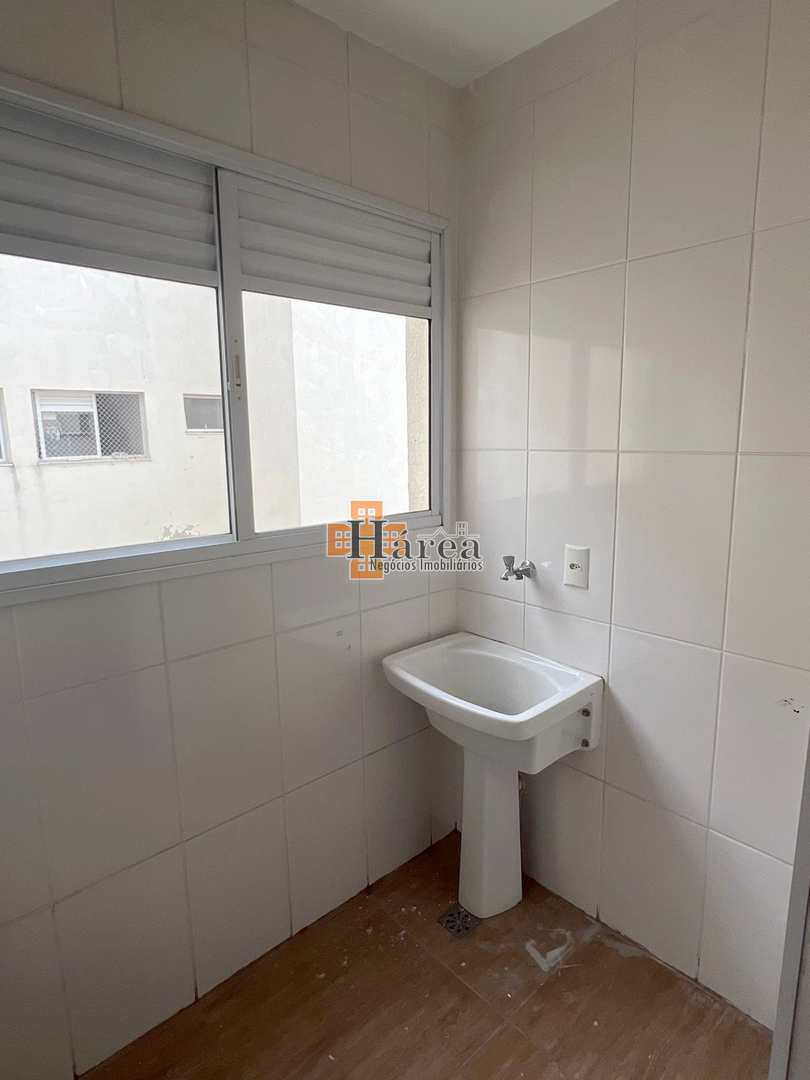 Apartamento à venda com 2 quartos, 54m² - Foto 12