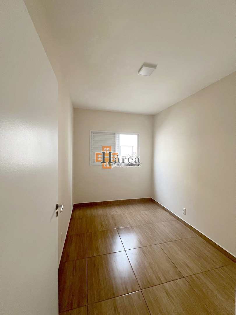 Apartamento à venda com 2 quartos, 54m² - Foto 7