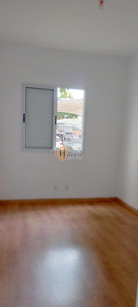 Apartamento à venda com 2 quartos, 50m² - Foto 6