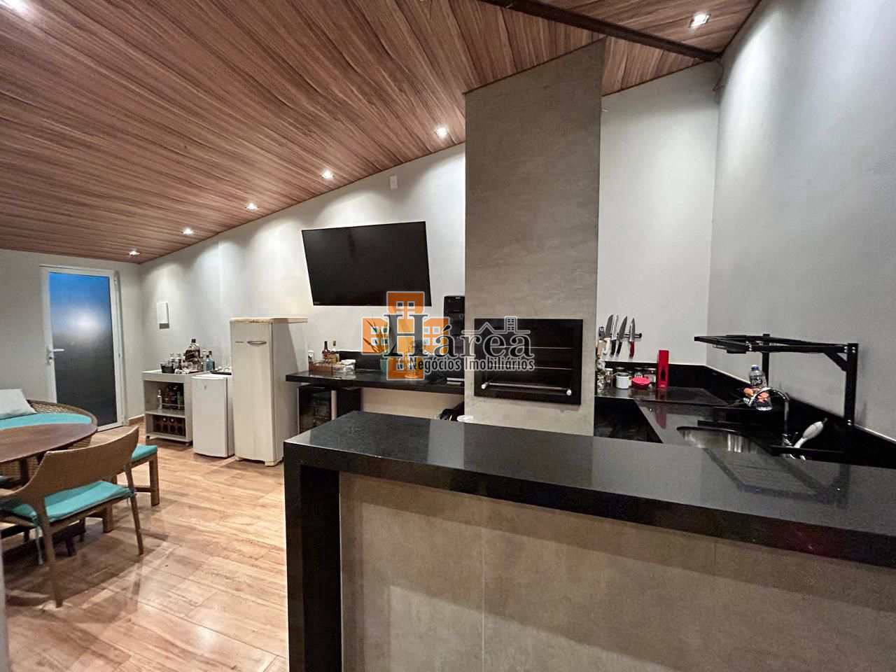 Sobrado à venda com 3 quartos, 240m² - Foto 16