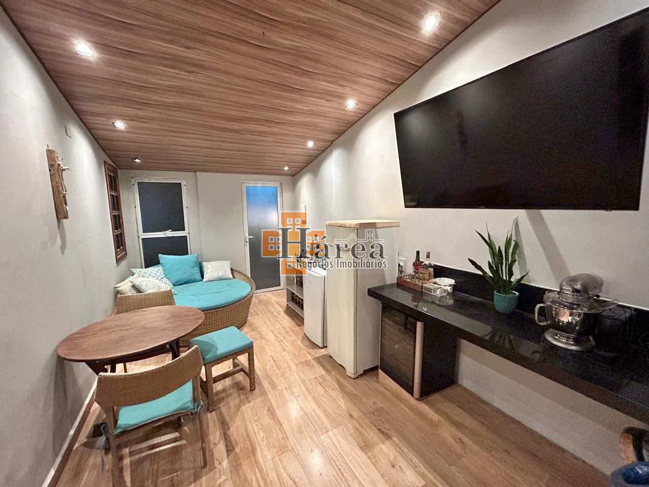 Sobrado à venda com 3 quartos, 240m² - Foto 14