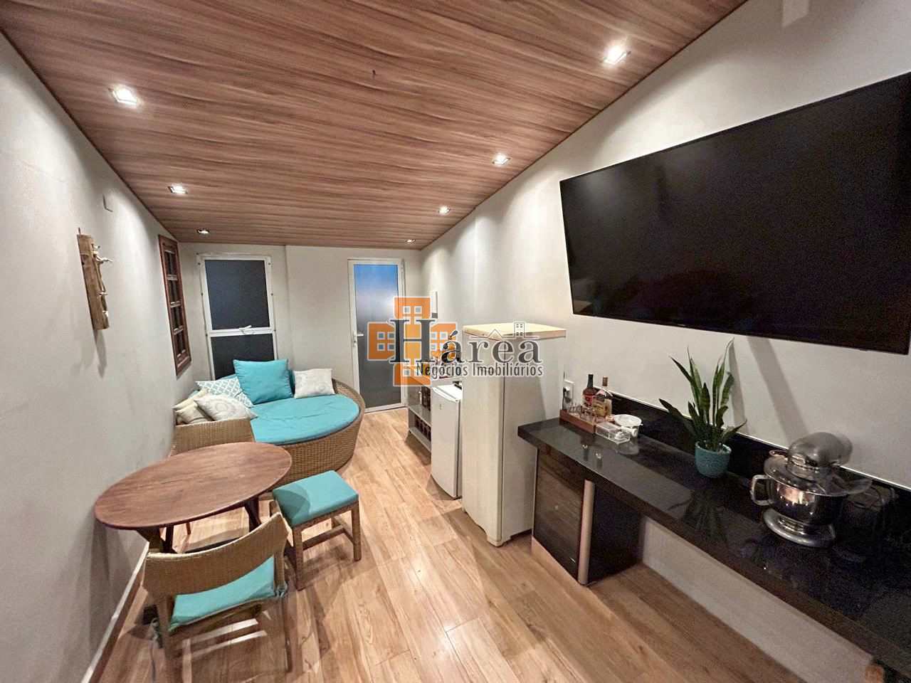 Sobrado à venda com 3 quartos, 240m² - Foto 15