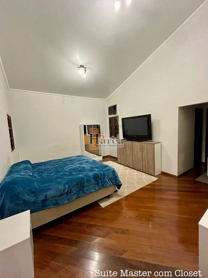 Sobrado à venda com 3 quartos, 240m² - Foto 18