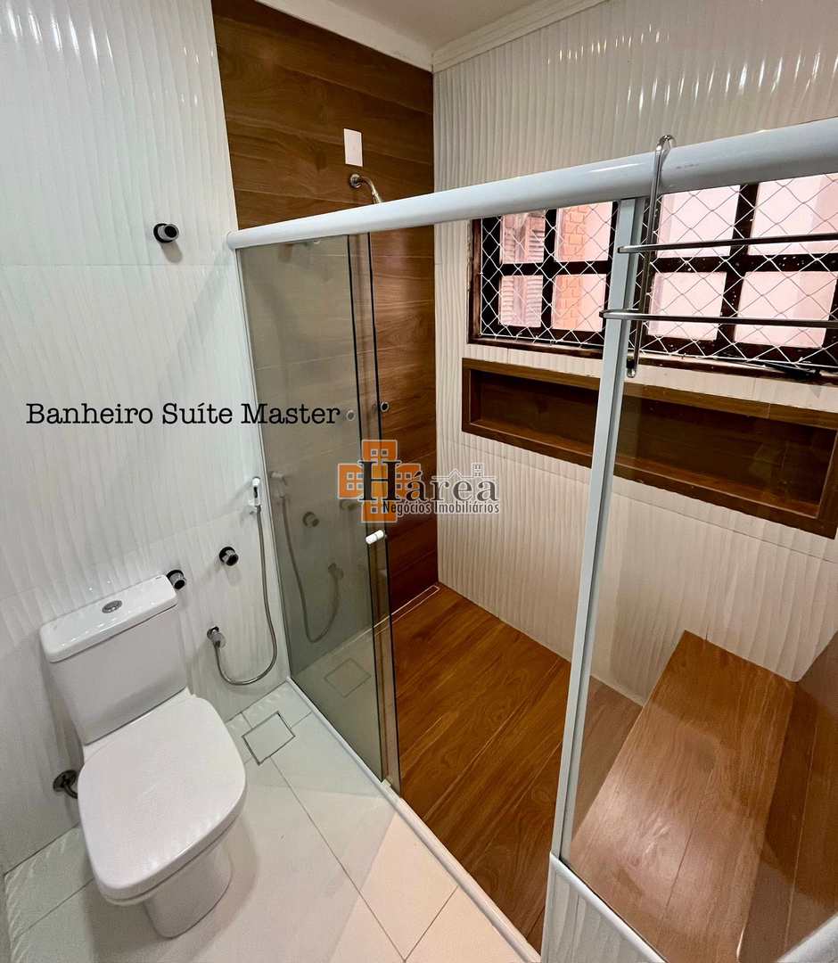 Sobrado à venda com 3 quartos, 240m² - Foto 20