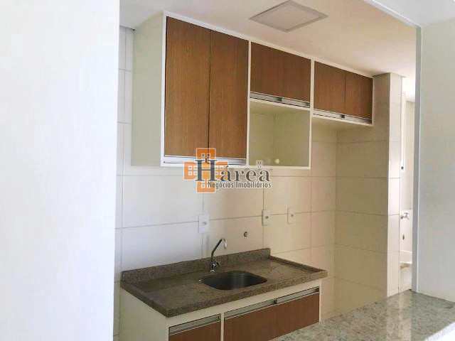 Apartamento para alugar com 2 quartos, 60m² - Foto 14