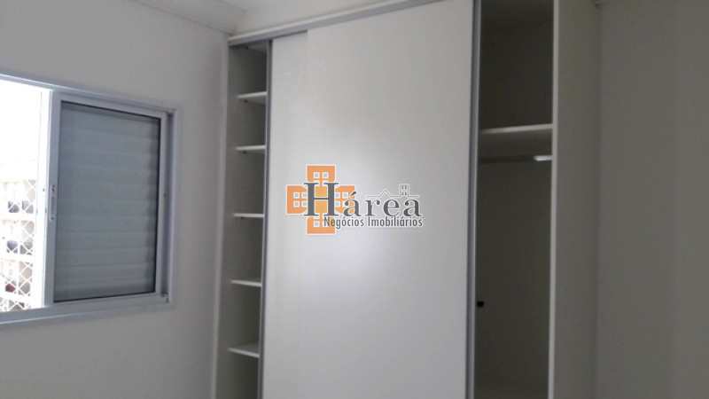 Apartamento para alugar com 2 quartos, 60m² - Foto 11